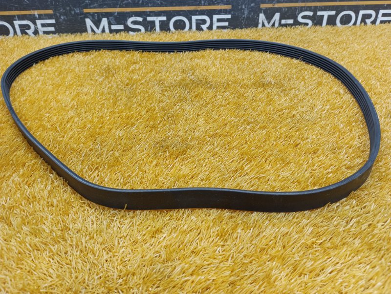 Ремень приводной, 300 рублей, Красноярск