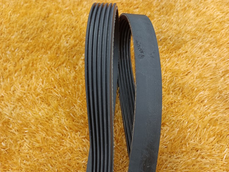 Ремень приводной, 300 рублей, Красноярск