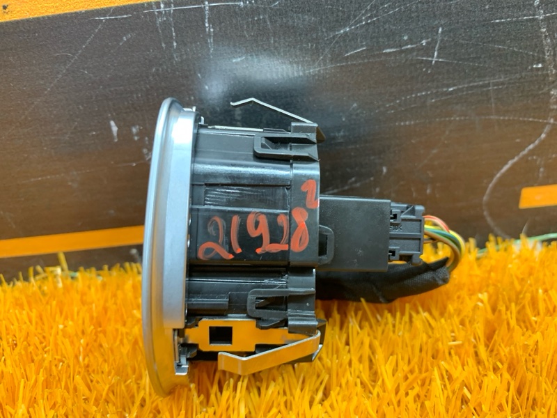 Кнопка Старт-Стоп, 980 рублей, Красноярск