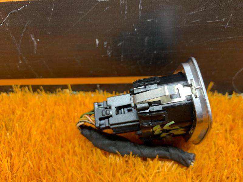 Кнопка Старт-Стоп, 980 рублей, Красноярск