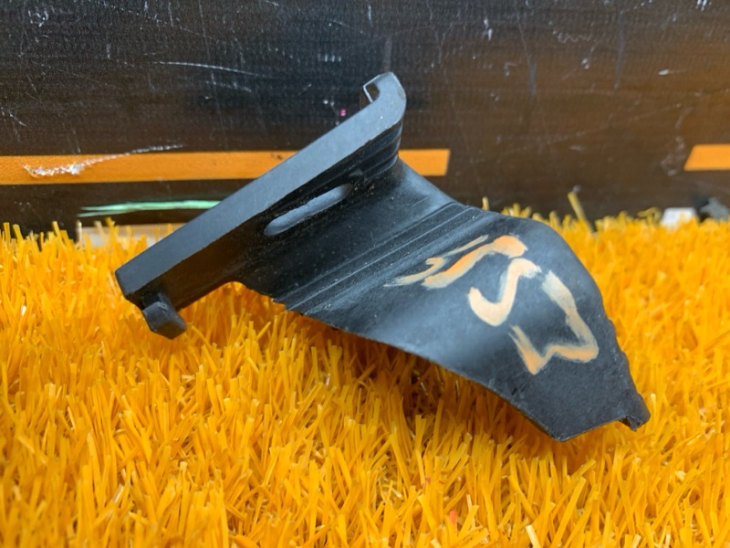 кронштейн фары, 1080 рублей, Красноярск