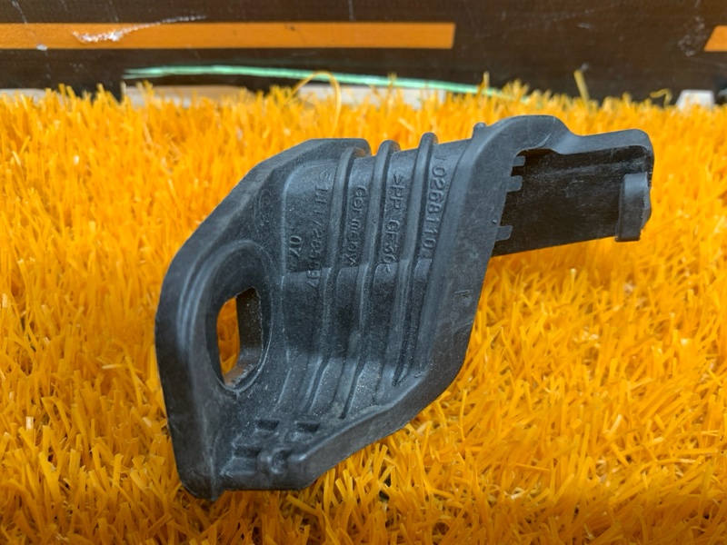 кронштейн фары, 1080 рублей, Красноярск