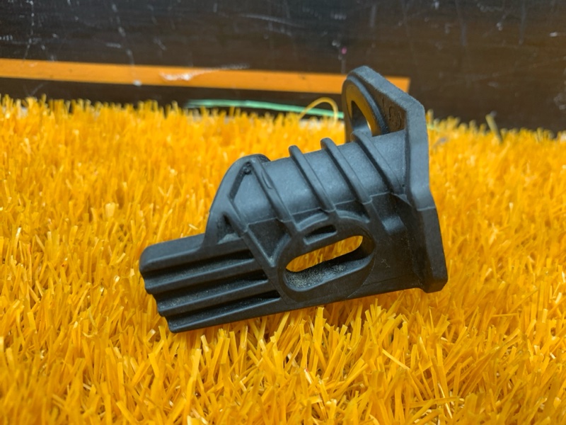 кронштейн фары, 1080 рублей, Красноярск