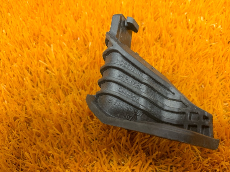 кронштейн фары, 1080 рублей, Красноярск