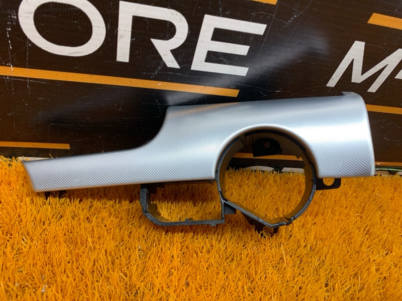 накладка декоративная, 370 рублей, Красноярск