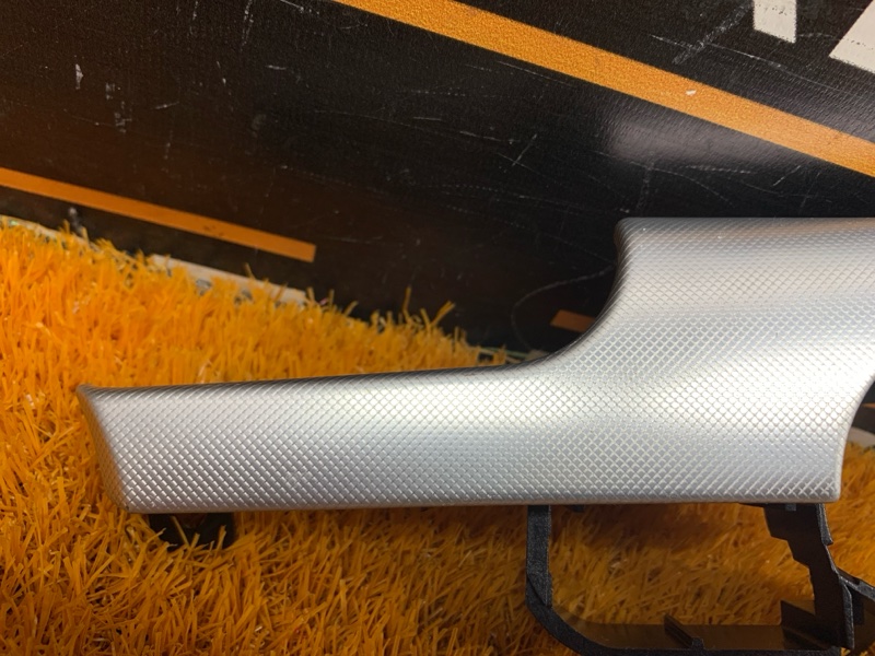 накладка декоративная, 370 рублей, Красноярск