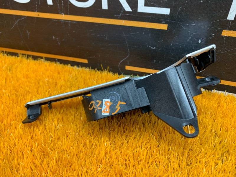 накладка декоративная, 370 рублей, Красноярск