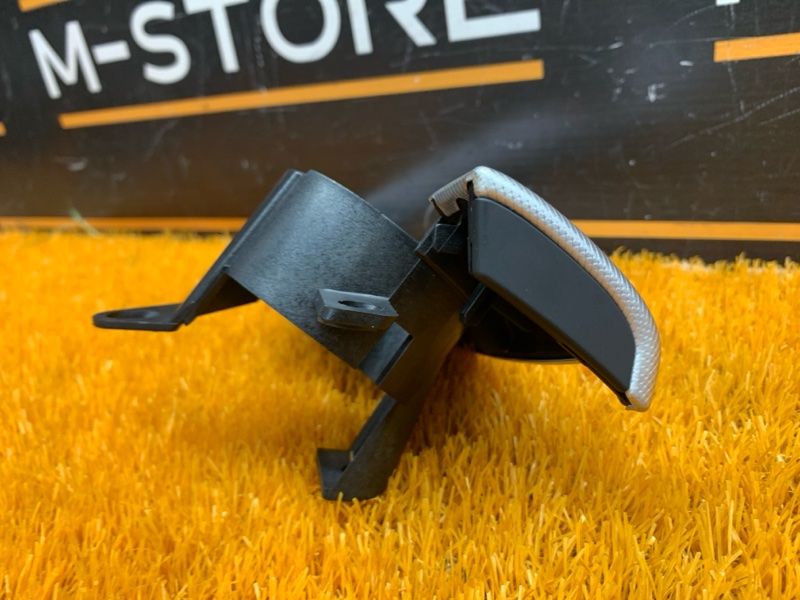 накладка декоративная, 370 рублей, Красноярск