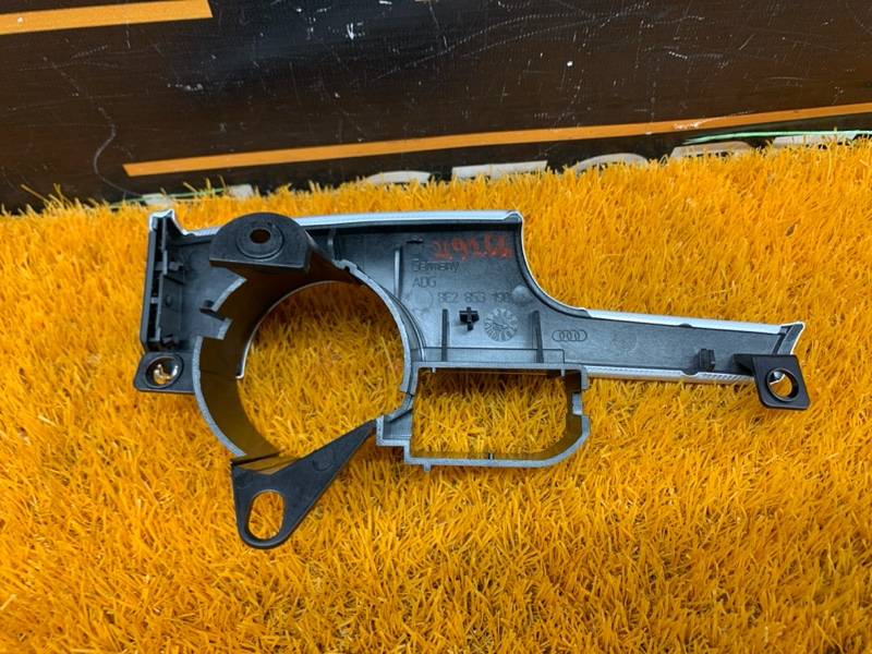 накладка декоративная, 370 рублей, Красноярск