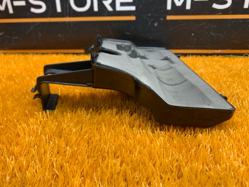 Кронштейн блока управления крышкой багажника, 730 рублей, Красноярск