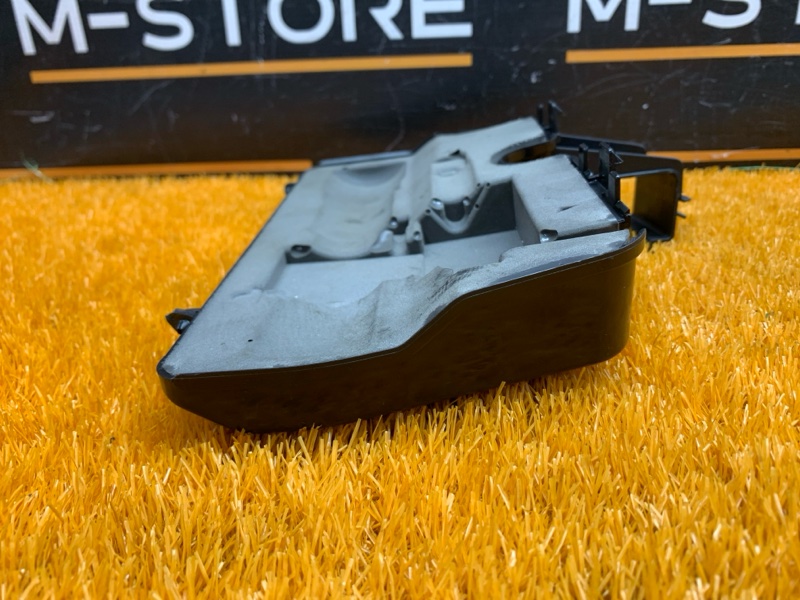 Кронштейн блока управления крышкой багажника, 730 рублей, Красноярск