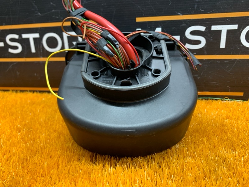 блок предохранителей, 800 рублей, Красноярск