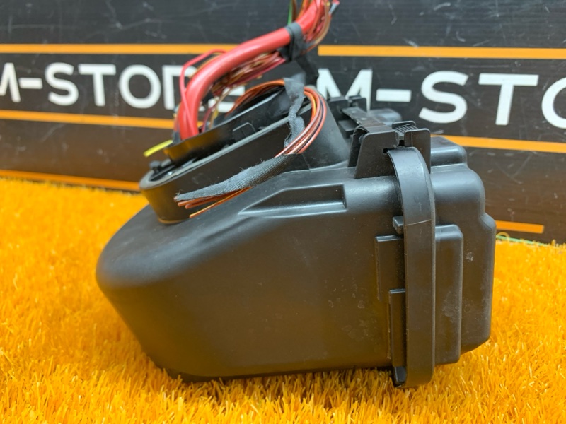 блок предохранителей, 800 рублей, Красноярск