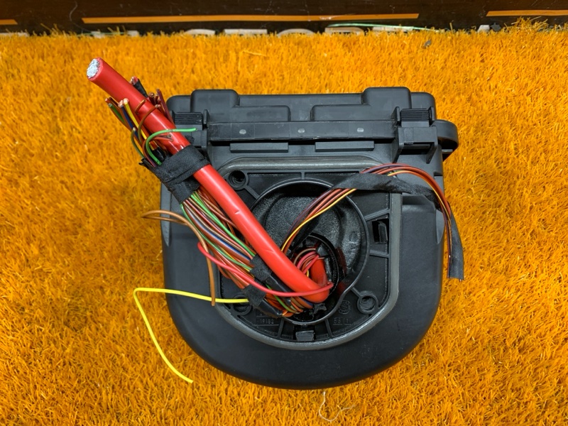 блок предохранителей, 800 рублей, Красноярск