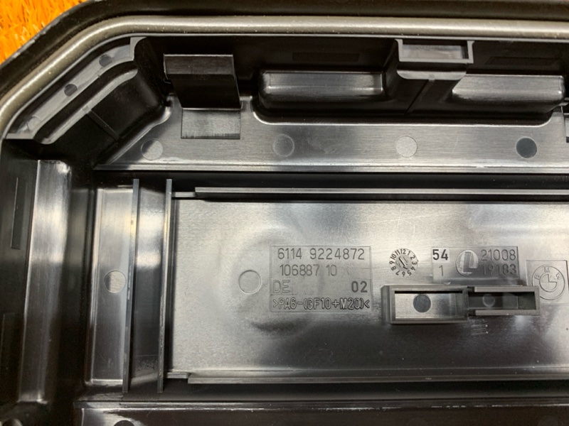 блок предохранителей, 800 рублей, Красноярск