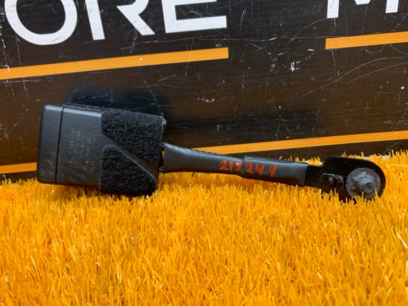 замок ремня безопасности, 2230 рублей, Красноярск