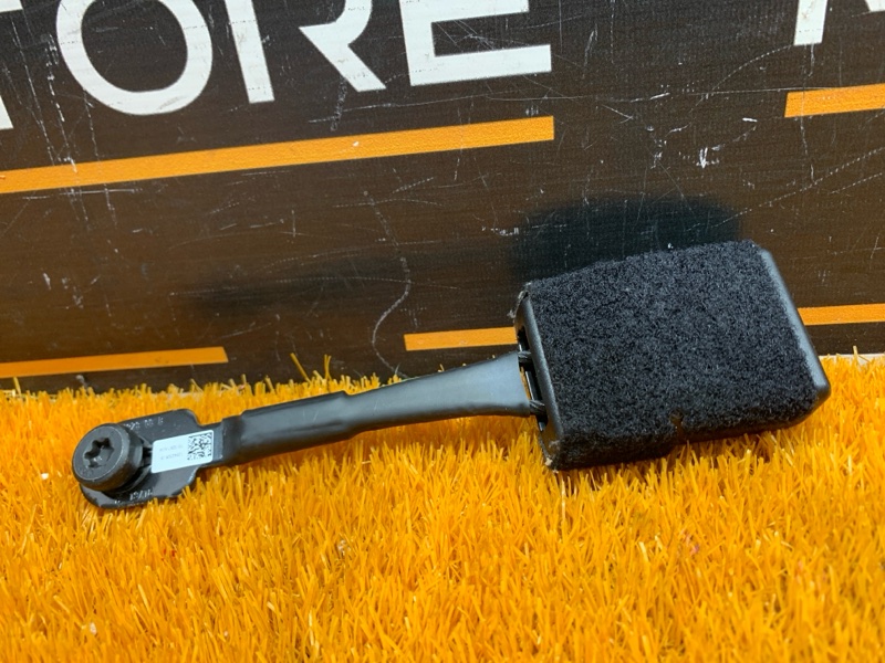 замок ремня безопасности, 2230 рублей, Красноярск