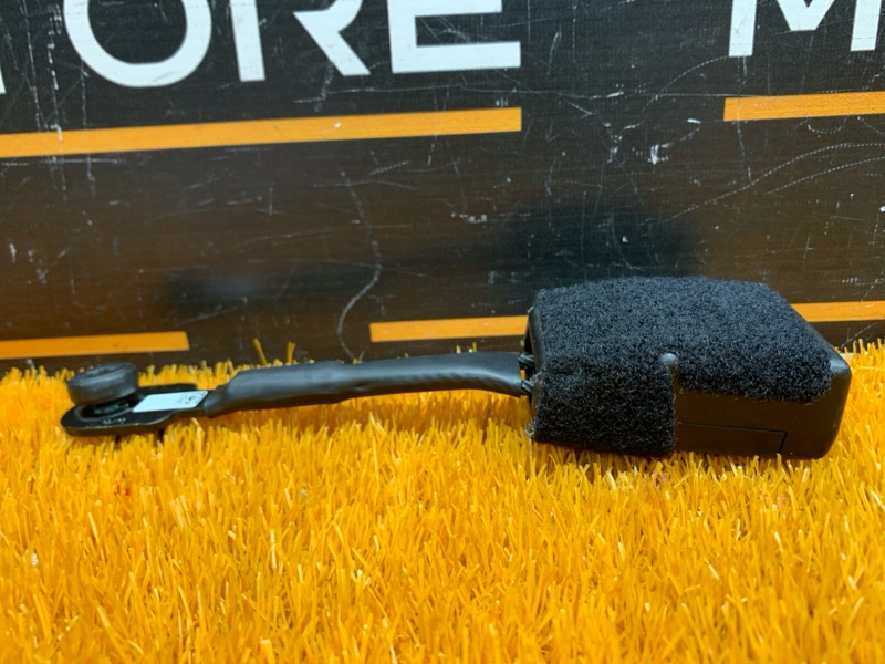 замок ремня безопасности, 2230 рублей, Красноярск