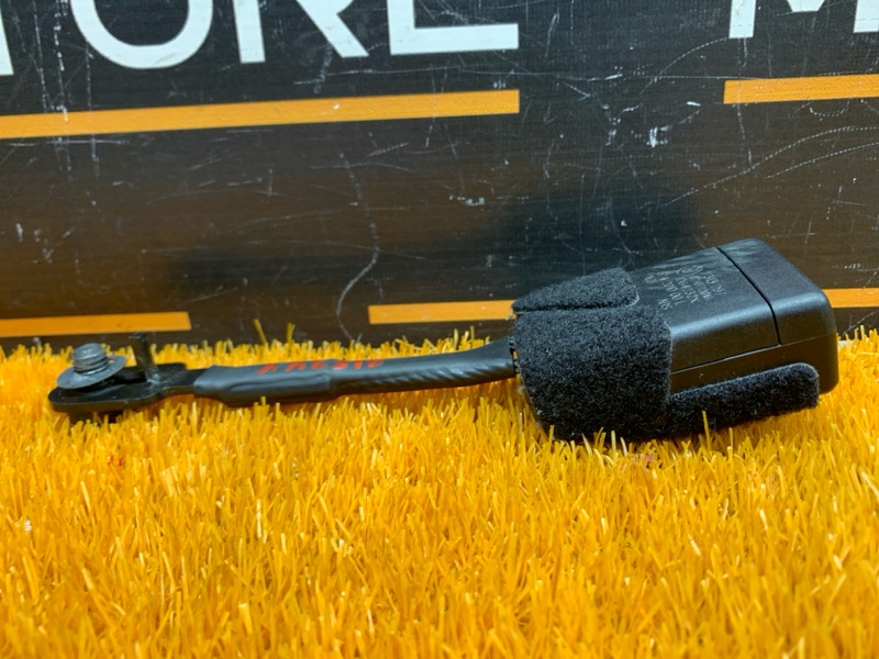 замок ремня безопасности, 2230 рублей, Красноярск