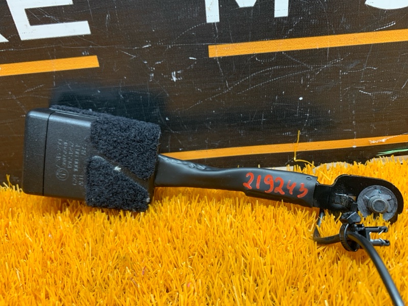 замок ремня безопасности, 2950 рублей, Красноярск