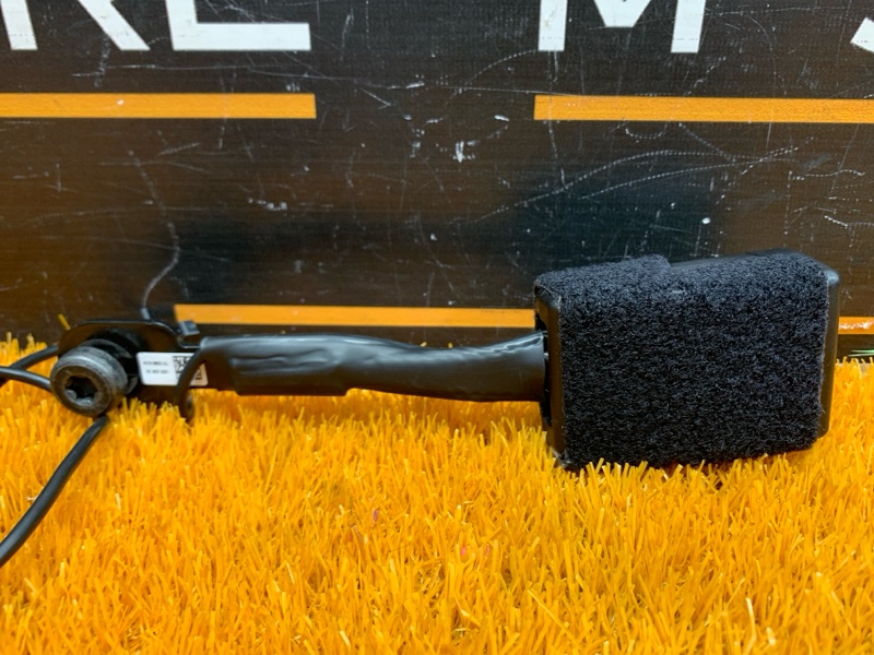 замок ремня безопасности, 2950 рублей, Красноярск