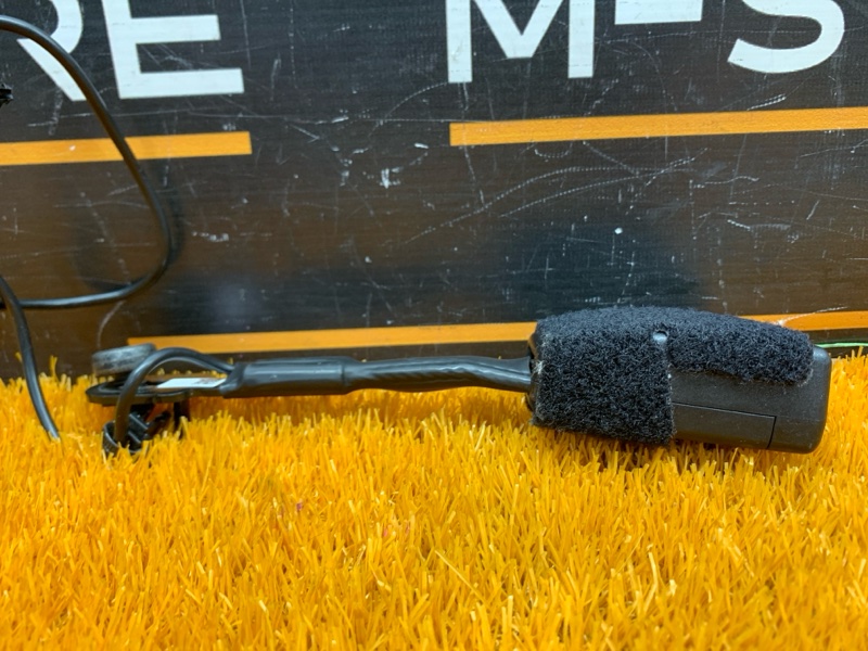 замок ремня безопасности, 2950 рублей, Красноярск