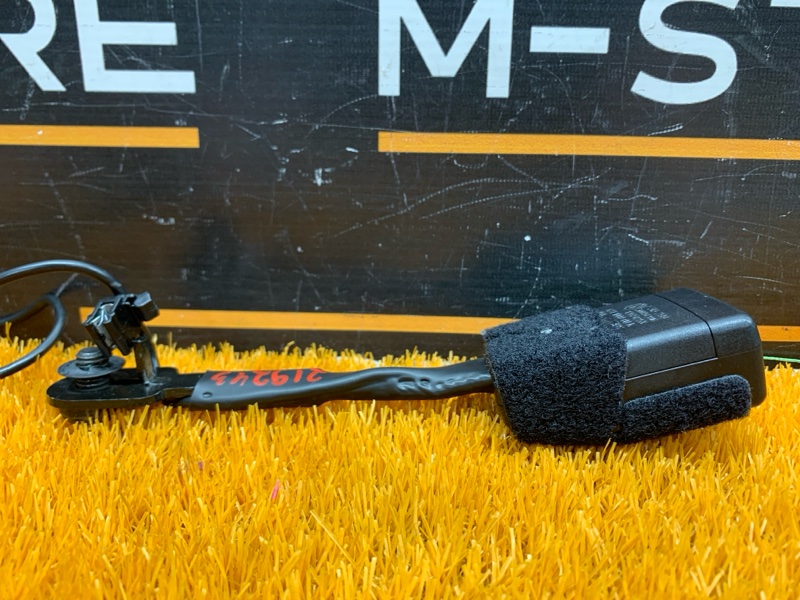 замок ремня безопасности, 2950 рублей, Красноярск