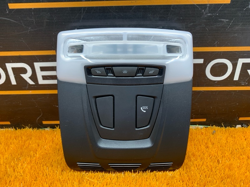 плафон освещения, 2950 рублей, Красноярск