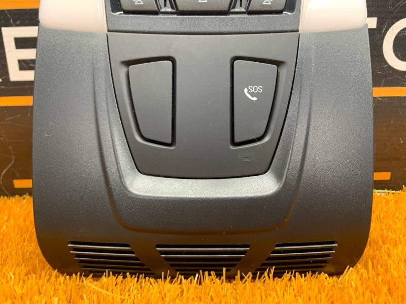 плафон освещения, 2950 рублей, Красноярск