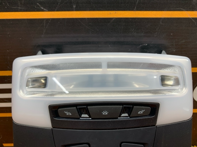 плафон освещения, 2950 рублей, Красноярск