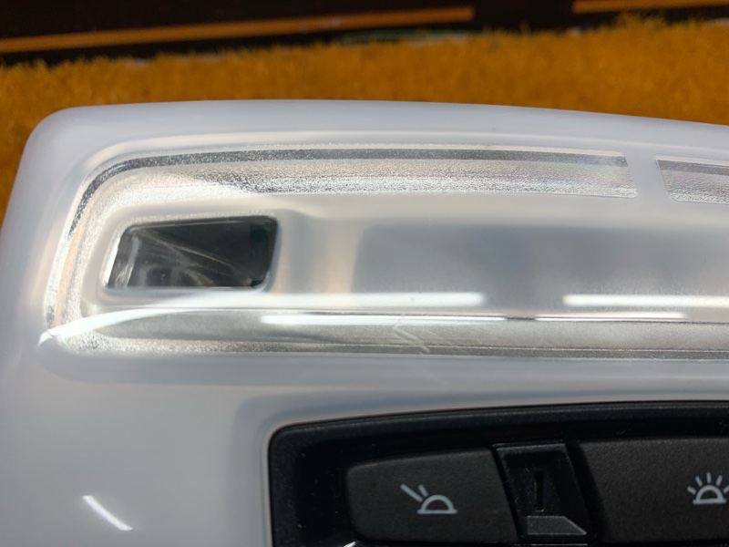 плафон освещения, 2950 рублей, Красноярск