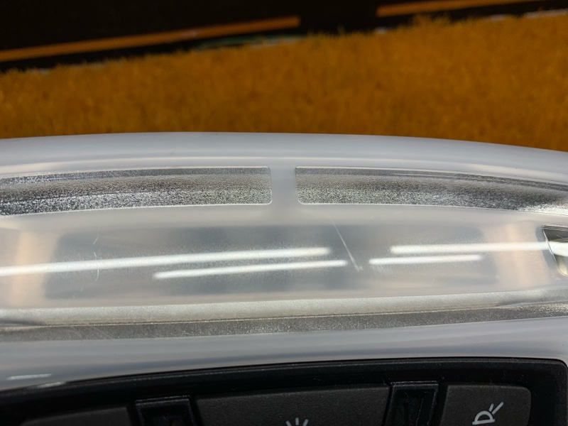 плафон освещения, 2950 рублей, Красноярск