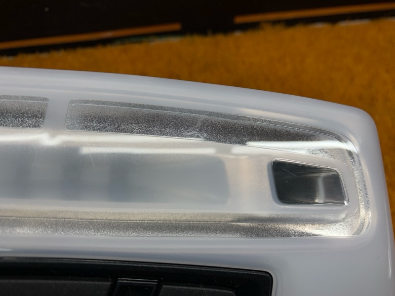 плафон освещения, 2950 рублей, Красноярск