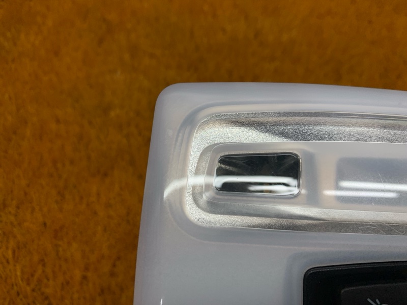 плафон освещения, 2950 рублей, Красноярск