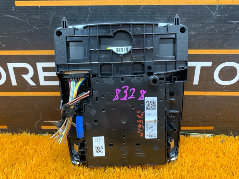 плафон освещения, 2950 рублей, Красноярск