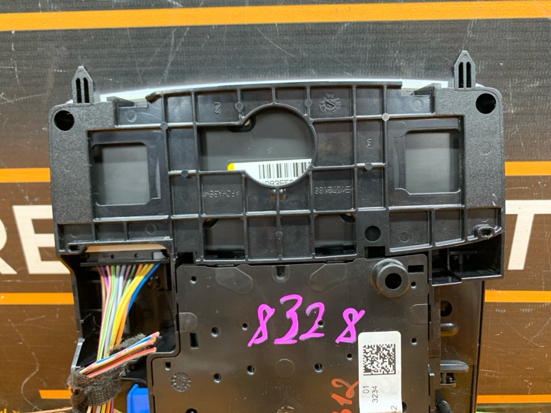 плафон освещения, 2950 рублей, Красноярск