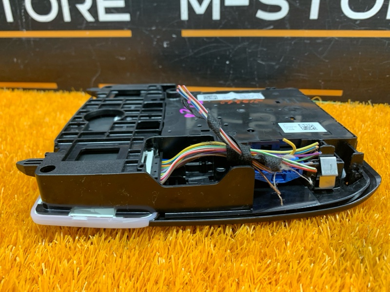 плафон освещения, 2950 рублей, Красноярск