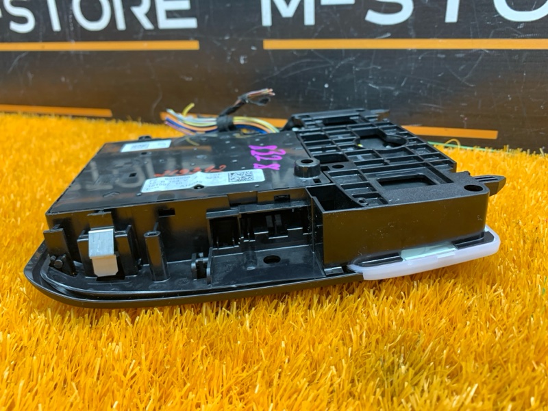 плафон освещения, 2950 рублей, Красноярск