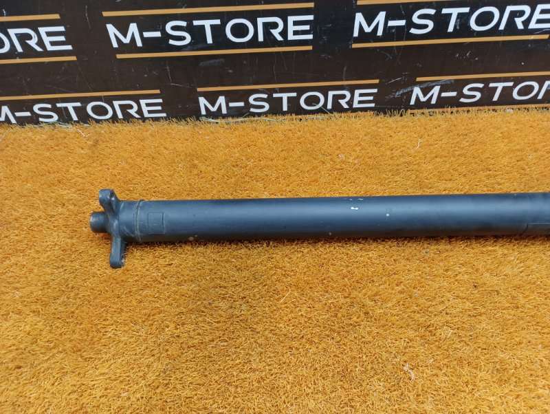 карданный вал, 10000 рублей, Красноярск