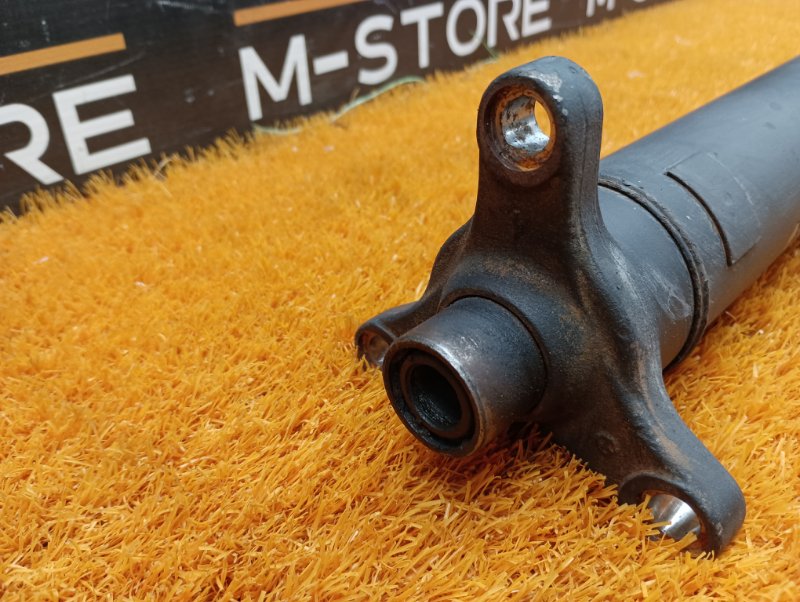 карданный вал, 10000 рублей, Красноярск