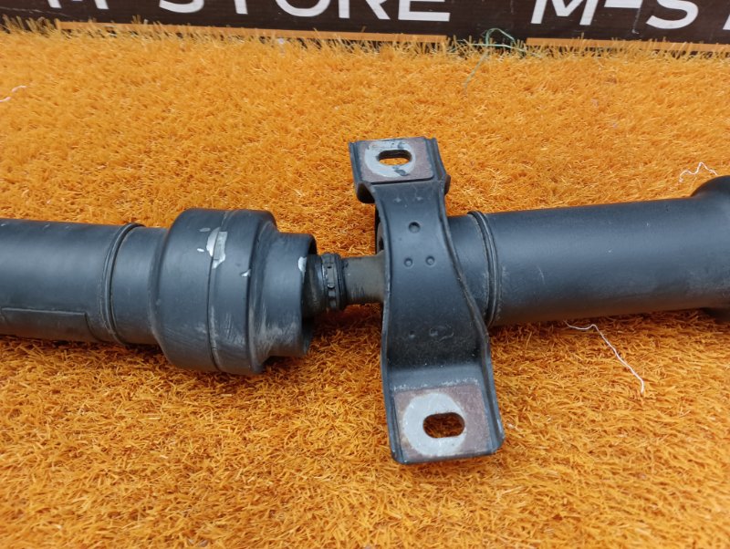 карданный вал, 10000 рублей, Красноярск