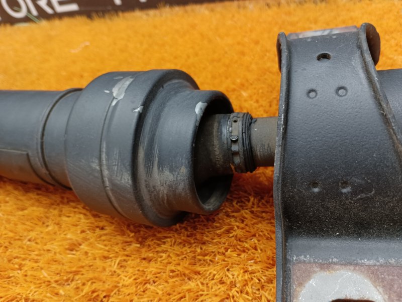 карданный вал, 10000 рублей, Красноярск