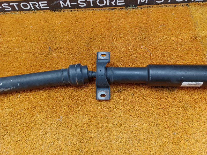 карданный вал, 10000 рублей, Красноярск