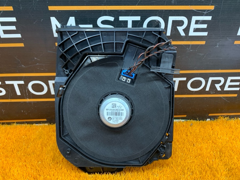 Сабвуфер, 1200 рублей, Красноярск