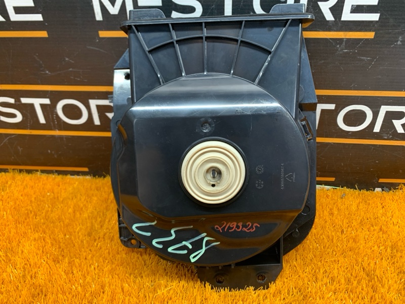 Сабвуфер, 1200 рублей, Красноярск