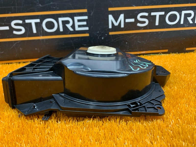 Сабвуфер, 1200 рублей, Красноярск