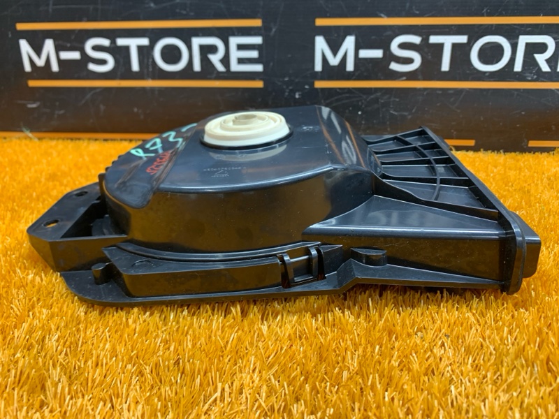 Сабвуфер, 1200 рублей, Красноярск