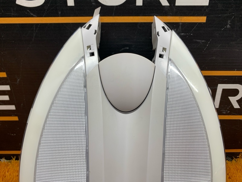 плафон освещения, 1130 рублей, Красноярск