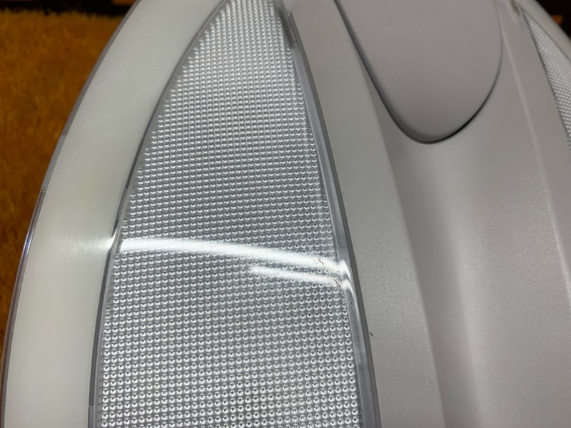 плафон освещения, 1130 рублей, Красноярск