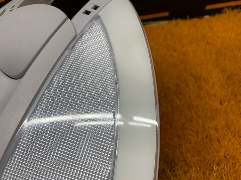 плафон освещения, 1130 рублей, Красноярск